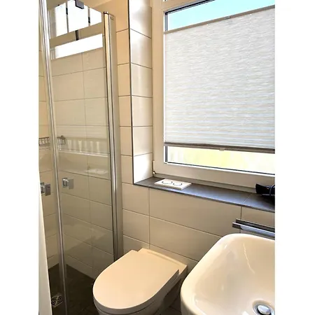 Haus Roland Whg 26
